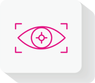 vision item of Accur8