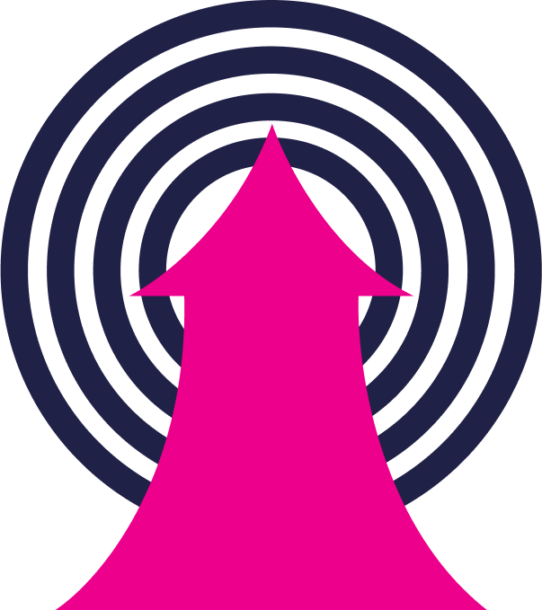 Vision nad mission of Accur8